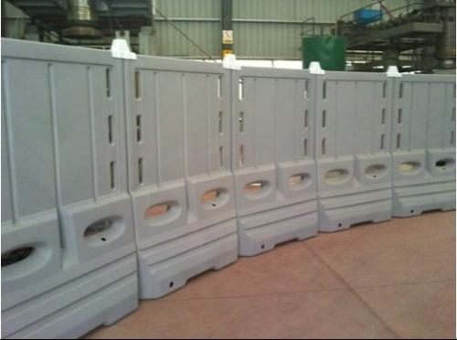 文明施工現(xiàn)場